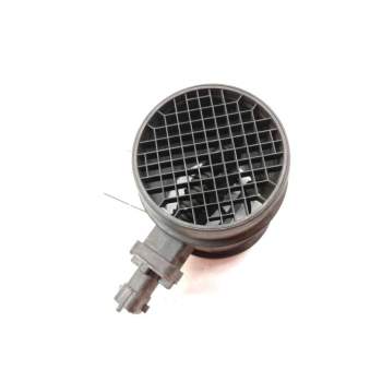 Recambio de caudalimetro para opel combo d expression l1h1 referencia OEM IAM 0281006054  