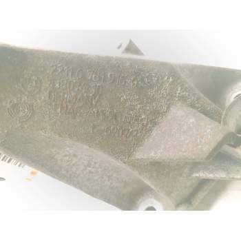 Recambio de soporte motor derecho inferior para bmw 3 (e46) 320 d referencia OEM IAM 22116781916  