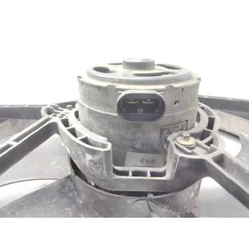 Recambio de electroventilador para renault espace iv (jk0) expression referencia OEM IAM 8200273171  