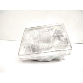Recambio de faro izquierdo para opel corsa a city referencia OEM IAM 90273111  
