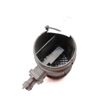 Recambio de caudalimetro para opel combo d expression l1h1 referencia OEM IAM 0281006054  