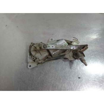 MOTOR LIMPIA TRASERO 53202302 20621
