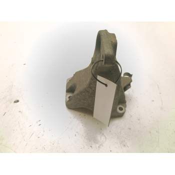 Recambio de soporte motor derecho inferior para bmw 3 (e46) 320 d referencia OEM IAM 22116781916  