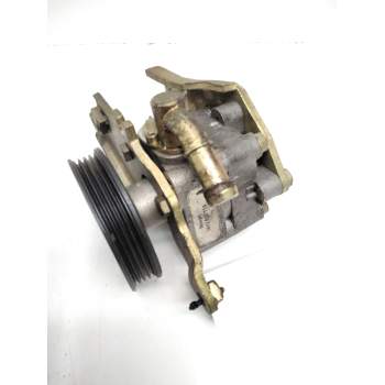 Recambio de bomba direccion para nissan almera tino (v10) 2.0 referencia OEM IAM 7612955110 49110BU500 ZF
