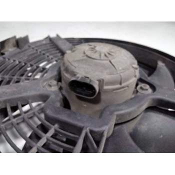 Recambio de electroventilador para renault laguna (b56) 2.0 rt (b56c/h/l) referencia OEM IAM 9020489  