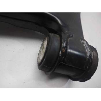 Recambio de brazo suspension inferior delantero derecho para ford focus berlina (cak) referencia OEM IAM 1344966  