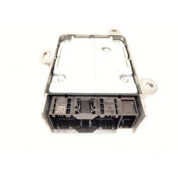 Recambio de centralita airbag para bmw 2 gran tourer (f46) 218 d referencia OEM IAM 6998485  