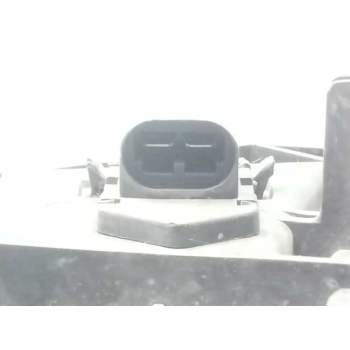 Recambio de electroventilador para renault espace iv (jk0) expression referencia OEM IAM 8200273171  