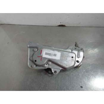 Recambio de motor limpia trasero para renault 19 hatchback (b/c53) referencia OEM IAM 53202302  20621