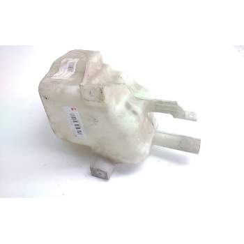Recambio de deposito limpia para nissan micra (k11) referencia OEM IAM   43182