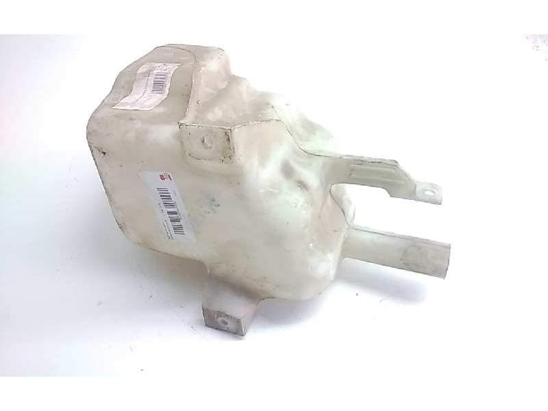 Recambio de deposito limpia para nissan micra (k11) referencia OEM IAM   43182