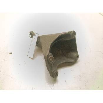 Recambio de soporte motor derecho inferior para bmw 3 (e46) 320 d referencia OEM IAM 22116781916  