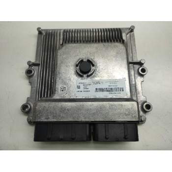 CENTRALITA MOTOR UCE HW9815023380 9832103580 
