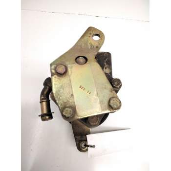 Recambio de bomba direccion para nissan almera tino (v10) 2.0 referencia OEM IAM 7612955110 49110BU500 ZF