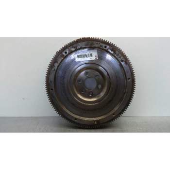 Recambio de volante motor para skoda fabia familiar (6y5) classic referencia OEM IAM   