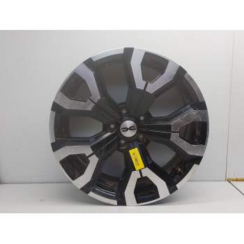 LLANTA ALUMINIO 403009867R 