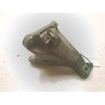 Recambio de soporte motor derecho inferior para bmw 3 (e46) 320 d referencia OEM IAM 22116781916  