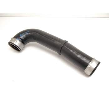 Recambio de tubo presion turbocompresor para seat leon (1p1) 1.9 tdi referencia OEM IAM 1K0145838C  