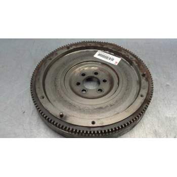 Recambio de volante motor para skoda fabia familiar (6y5) classic referencia OEM IAM   
