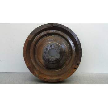 Recambio de volante motor para skoda fabia familiar (6y5) classic referencia OEM IAM   
