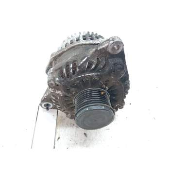 ALTERNADOR 231001BN1A 