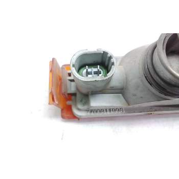 Recambio de piloto delantero derecho para renault rapid/express (f40) 1.4 break referencia OEM IAM 7700812996  