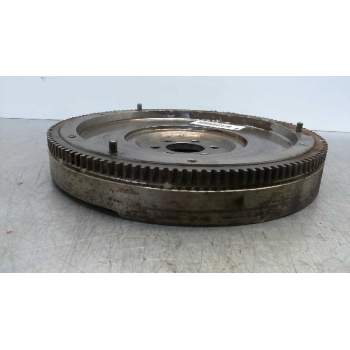 Recambio de volante motor para skoda fabia familiar (6y5) classic referencia OEM IAM   