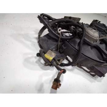 Recambio de electroventilador para renault laguna (b56) 2.0 rt (b56c/h/l) referencia OEM IAM 9020489  