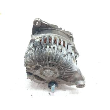 Recambio de alternador para infiniti ex 30d referencia OEM IAM 231001BN1A  