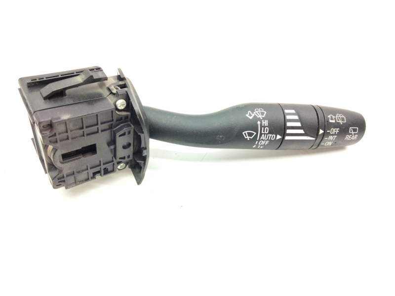 Recambio de mando limpia para opel astra k sports tourer excellence referencia OEM IAM 39149299  