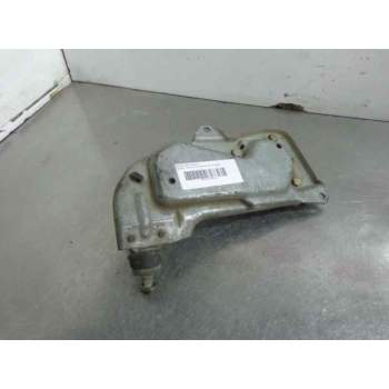 Recambio de motor limpia trasero para renault 19 hatchback (b/c53) referencia OEM IAM   20621
