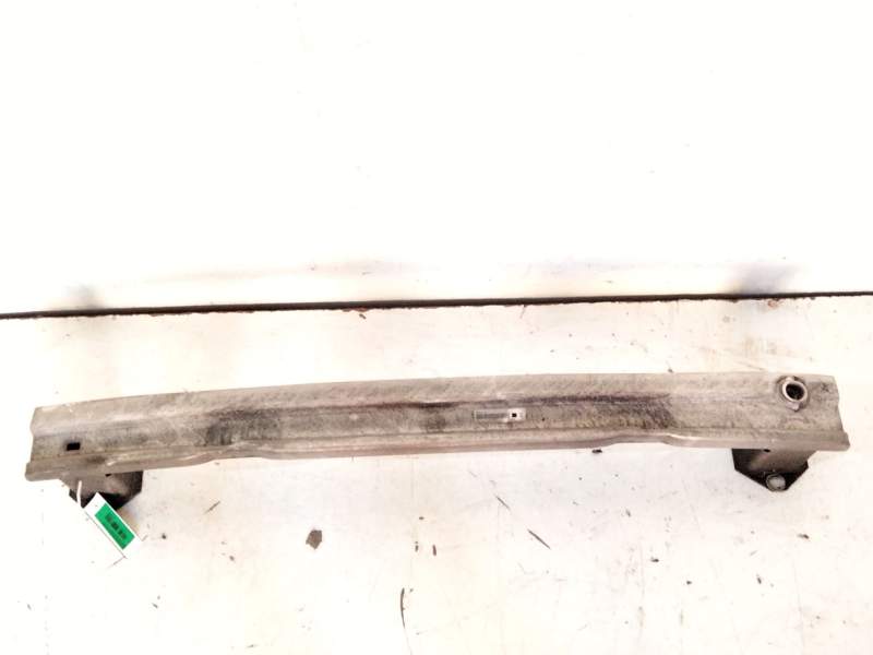 Recambio de refuerzo paragolpes trasero para bmw 2 gran tourer (f46) 218 d referencia OEM IAM   