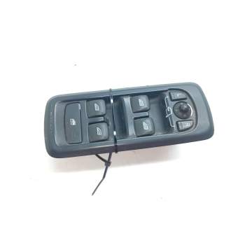 MANDO ELEVALUNAS DELANTERO IZQUIERDO AH2214540AD 