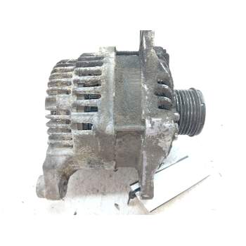 Recambio de alternador para infiniti ex 30d referencia OEM IAM 231001BN1A  