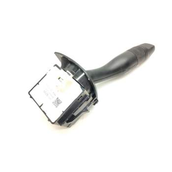 Recambio de mando limpia para opel astra k sports tourer excellence referencia OEM IAM 39149299  