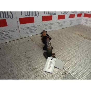 COLECTOR ESCAPE 90500926 