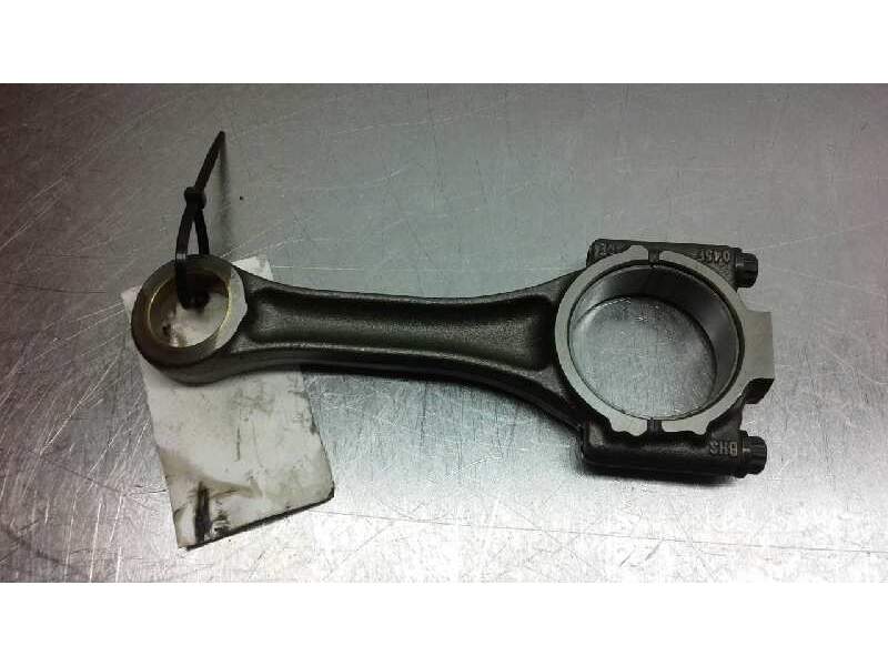 Recambio de biela para skoda fabia familiar (6y5) classic referencia OEM IAM   
