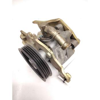 Recambio de bomba direccion para nissan almera tino (v10) 2.0 referencia OEM IAM 7612955110 49110BU500 ZF