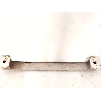 Recambio de refuerzo paragolpes trasero para bmw 2 gran tourer (f46) 218 d referencia OEM IAM   