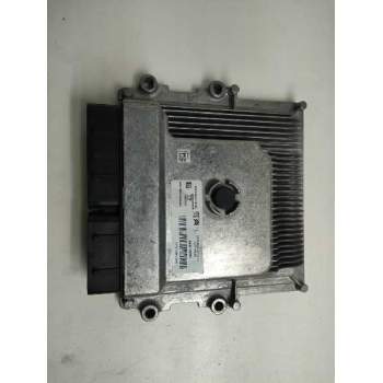 CENTRALITA MOTOR UCE HW9815023380 9832103580 