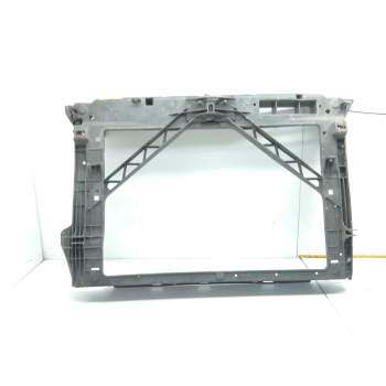 PANEL FRONTAL 5JA805588 
