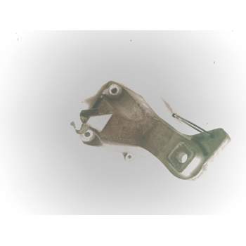 Recambio de soporte motor derecho inferior para bmw 3 (e46) 320 d referencia OEM IAM 22116781916  