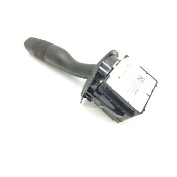 Recambio de mando limpia para opel astra k sports tourer excellence referencia OEM IAM 39149299  