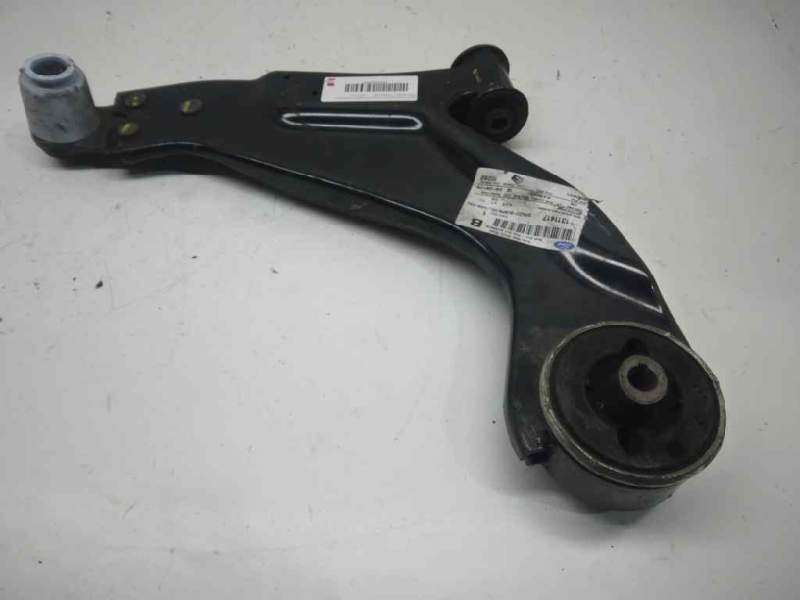 Recambio de brazo suspension inferior delantero izquierdo para ford mondeo turnier (ge) referencia OEM IAM 1311417  