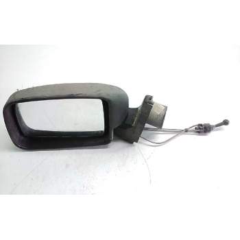 Recambio de retrovisor izquierdo para renault rapid/express (f40) 1.4 break referencia OEM IAM   