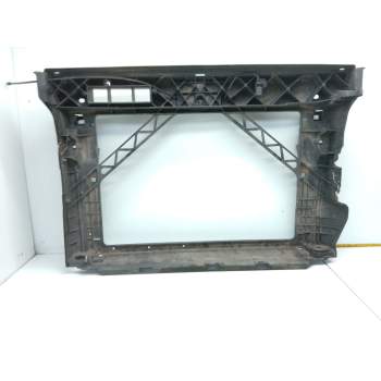 Recambio de panel frontal para seat toledo (kg3) 1.6 tdi referencia OEM IAM 5JA805588  