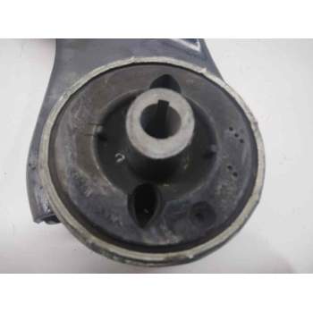 Recambio de brazo suspension inferior delantero izquierdo para ford mondeo turnier (ge) referencia OEM IAM 1311417  