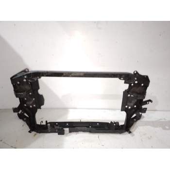 Recambio de panel frontal para nissan qashqai i (j10, nj10) 2.0 dci referencia OEM IAM 62500JD00A  