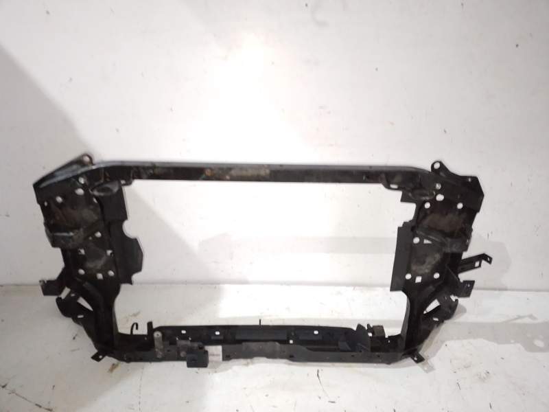 Recambio de panel frontal para nissan qashqai i (j10, nj10) 2.0 dci referencia OEM IAM 62500JD00A  