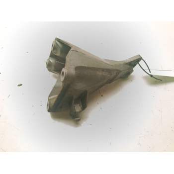 Recambio de soporte motor derecho inferior para bmw 3 (e46) 320 d referencia OEM IAM 22116781916  
